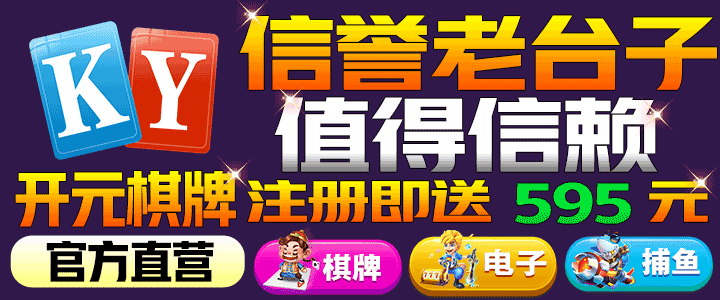 日韩精品久久久久影院·精品视